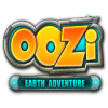 Oozi: Earth Adventure spēle