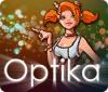 Optika spēle