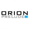 Orion Prelude spēle