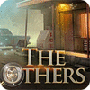 The Others spēle