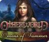 Otherworld: Omens of Summer spēle