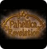 Pahelika: Revelations spēle