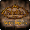 Pahelika: Secret Legends spēle