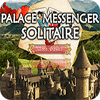 Palace Messenger Solitaire spēle