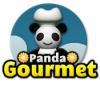 Panda Gourmet spēle