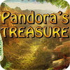 Pandora's Treasure spēle