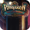 Panopticon: Path of Reflections spēle