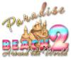 Paradise Beach 2: Around the World spēle