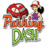 Parking Dash spēle