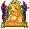Passport to Paradise spēle