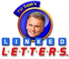 Pat Sajak's Linked Letters spēle