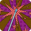 Patchworkz! X-Maz! spēle