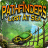 Pathfinders: Lost at Sea spēle