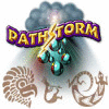 Pathstorm spēle