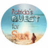 Patricia's Quest for Sun spēle