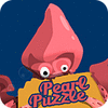 Pearl Puzzle spēle