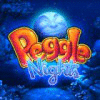 Peggle Nights spēle