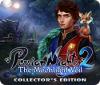 Persian Nights 2: The Moonlight Veil Collector's Edition spēle