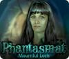 Phantasmat: Mournful Loch spēle