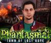 Phantasmat: Town of Lost Hope spēle