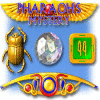 Pharaoh's Mystery spēle
