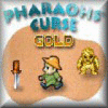 Pharaohs' Curse Gold spēle