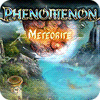 Phenomenon: Meteorite Collector's Edition spēle