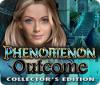 Phenomenon: Outcome Collector's Edition spēle