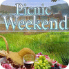 Picnic Weekend spēle