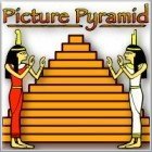 Picture Pyramid spēle