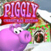 Piggly Christmas Edition spēle