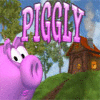Piggly spēle