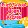 Pink Living Room spēle