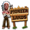 Pioneer Lands spēle