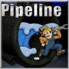 Pipelines spēle