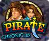 Pirate Chronicles spēle