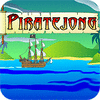 PirateJong spēle
