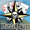Pirate Poker spēle