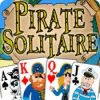 Pirate Solitaire spēle