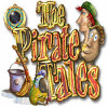 The Pirate Tales spēle