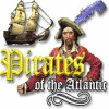 Pirates of the Atlantic spēle