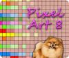 Pixel Art 8 spēle