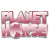 Planet Horse spēle