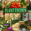 Plant Tycoon spēle