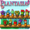 Plantasia spēle