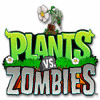 Plants vs. Zombies spēle