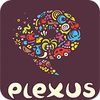 Plexus Puzzles: Rebuild the Earth spēle