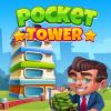 Pocket Tower spēle