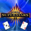 Poker Superstars II spēle