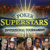 Poker Superstars Invitational spēle